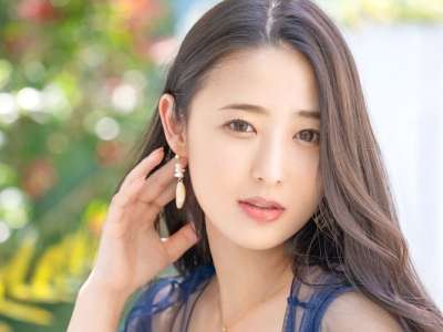 Thumbnail of post image 159