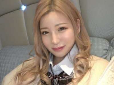 Thumbnail of post image 049