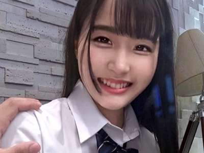 Thumbnail of post image 143