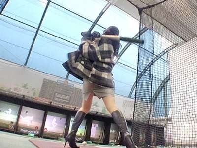 Thumbnail of post image 027