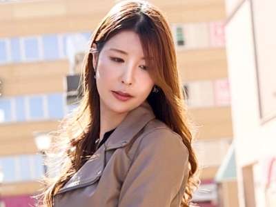 Thumbnail of post image 126