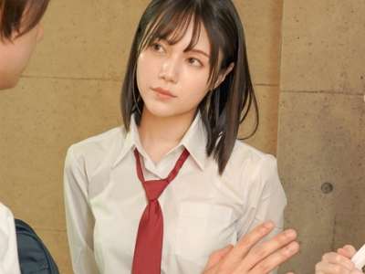 パンパン前傾ロデオ騎乗位や対面座位、まんぐり返しボールギャグSMプレイしてエッチに乱れちゃう美人！_の画像