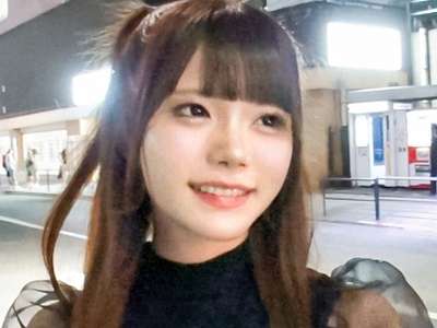 Thumbnail of post image 111