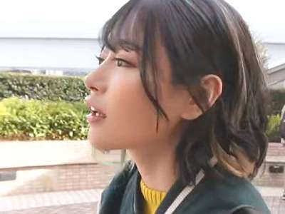 Thumbnail of post image 048