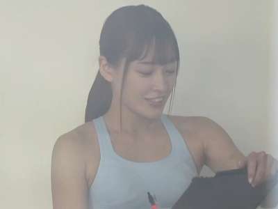 Thumbnail of post image 088