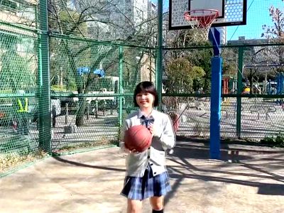 Thumbnail of post image 174