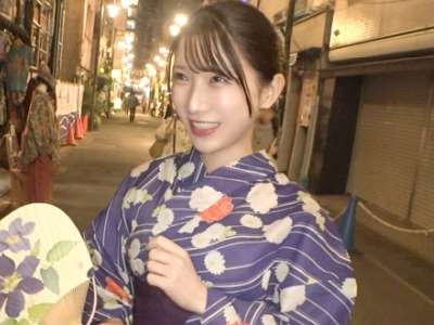 Thumbnail of post image 102