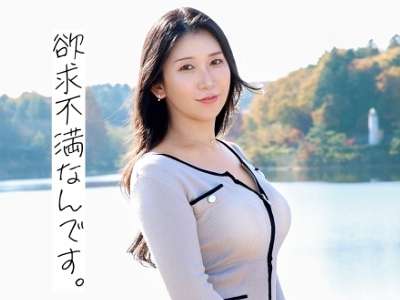 Thumbnail of post image 165