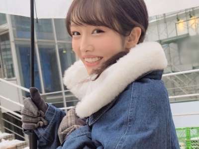 Thumbnail of post image 153