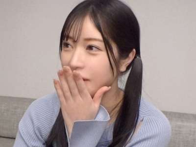 Thumbnail of post image 169