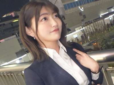 Thumbnail of post image 162