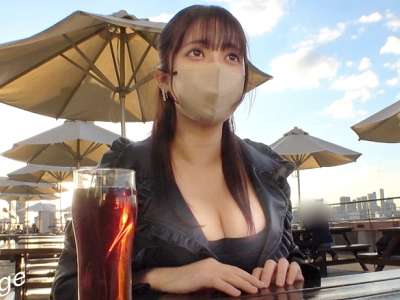 Thumbnail of post image 026