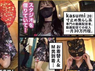 Thumbnail of post image 176