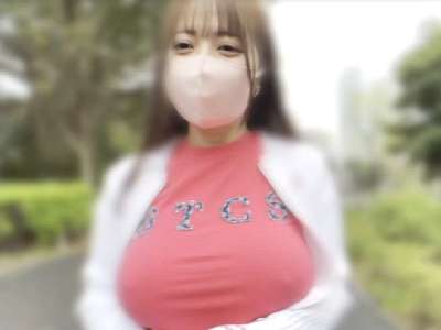 Thumbnail of post image 074