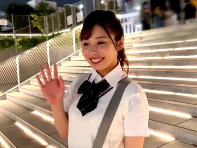 Thumbnail of post image 172