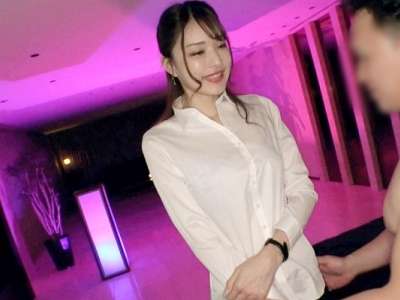 Thumbnail of post image 039