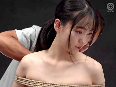 Thumbnail of post image 012