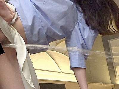 Thumbnail of post image 122