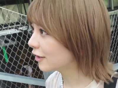 Thumbnail of post image 049