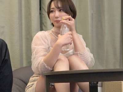 Thumbnail of post image 148