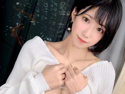 Thumbnail of post image 037