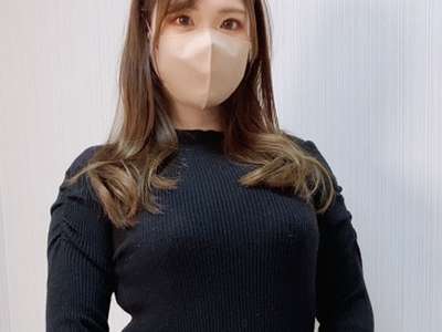 Thumbnail of post image 014