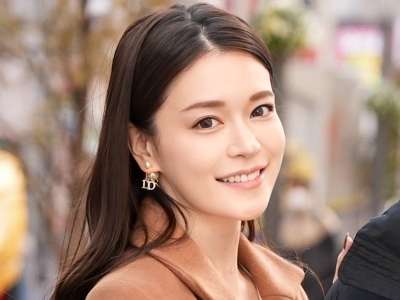 素人企画でM字開脚セク騎乗位やガン突きパンパン立ちバックしてエッチに乱れちゃう30歳アラサー独身の美人！_の画像