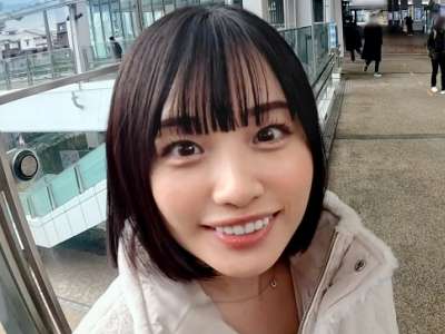 Thumbnail of post image 145