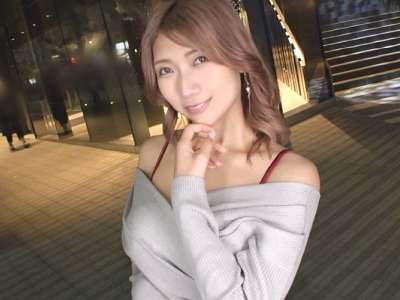 企画ナンパされてダイナミック濃厚グラインド騎乗位やケツ見せ杭打ちセクでエッチに乱れちゃう長身の巨乳美人！_の画像